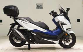 HONDA FORZA 250 2023 MF15