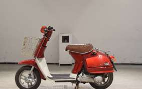 HONDA TACT 2015 AB07