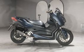 YAMAHA X-MAX 250 SG42J