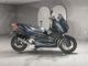 Фото Yamaha X-MAX 250 с японского аукциона