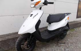 YAMAHA JOG DELUXE SA39J