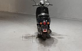 HONDA TODAY AF61