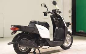 YAMAHA GEAR Gen.2 2016 UA08J