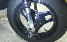 SUZUKI ADDRESS V50 CA4BA