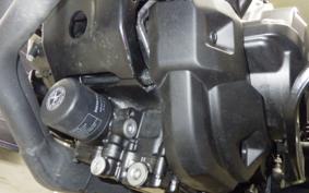 HONDA REBEL 1100 T 2025 SC87