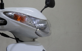 SUZUKI ADDRESS V50 CA4BA