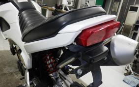HONDA ｸﾞﾛﾑ JC61