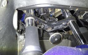 KAWASAKI NINJA 250 EX250L