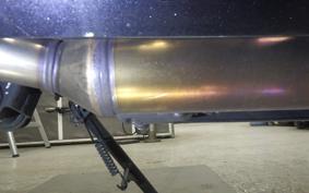 KAWASAKI NINJA 250 2022 EX250Y