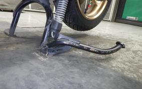 YAMAHA N-MAX 155 SG66J