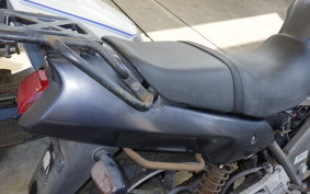 HONDA XELVIS MC25