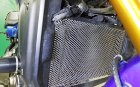 YAMAHA XSR900 2023 RN80J