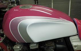 YAMAHA XJR400 R 1996 4HM