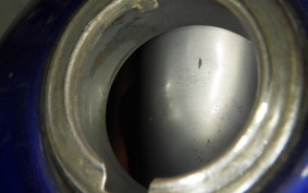 HONDA FTR223 2020 MC34