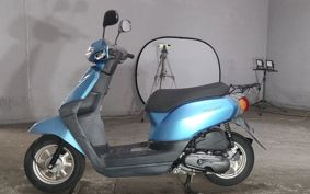 HONDA  TACT  BASIC  AF75
