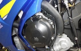 SUZUKI GSX-R1000R A 2017