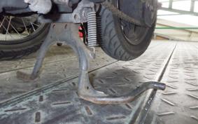 HONDA GIORCUB 2010 AF53