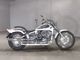 Фото Yamaha DRAGSTAR 400 1999 с японского аукциона