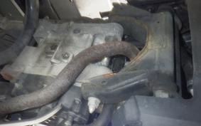 HONDA FORZA 250 MF13