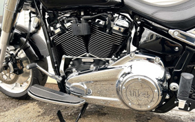 HARLEY FLFBS 2025 YGK