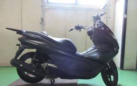 HONDA PCX 150 KF12