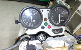 YAMAHA R1-Z 2026 3XC