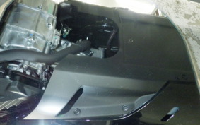 HONDA PCX 125 2012 JK05