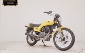 HONDA CB250 N 2026 CB250N