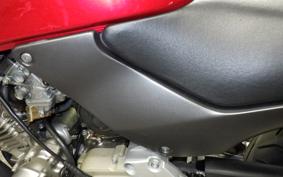 HONDA HORNET 250 2004 MC31