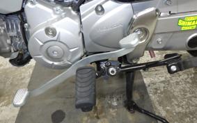 HONDA CROSS CUB 50 2022 AA06