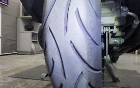 YAMAHA TRICITY 155 A 2023 SG37J
