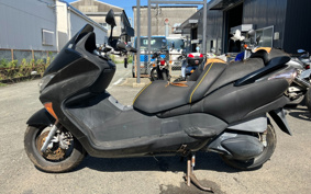 HONDA FORZA Z MF08