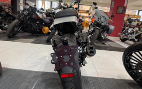 HARLEY X500 2023 W5B