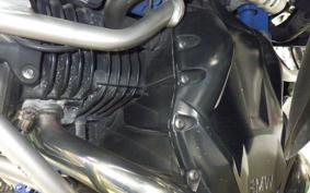 BMW R1200GS ADVENTURE 2018