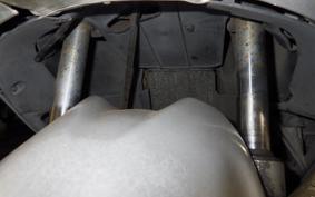 SUZUKI AVENIS 125 2026 CF43A