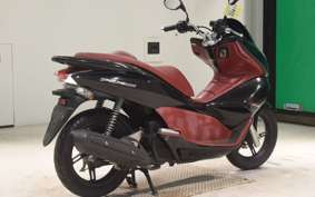 HONDA PCX 150