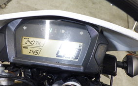 HONDA CRF250L 2013 MD38