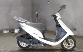 HONDA DIO AF68