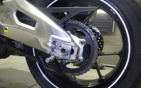 APRILIA TUONO V4R 2014