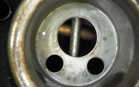 HONDA MONKEY 125 JB03