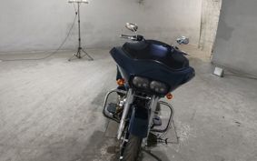 HARLEY FLTRX1690 KHM