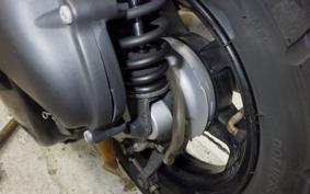 YAMAHA JOG Delux SA39J