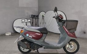 YAMAHA JOG POCHE SA08J