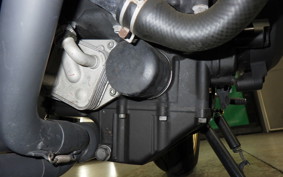 YAMAHA XSR900 2020 RN56J
