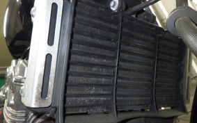 HONDA CB400SF VTEC 2009 NC42