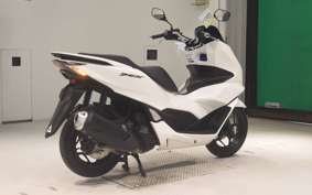 HONDA PCX125 JK05