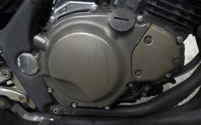 KAWASAKI BALIUS 250 Gen.2 2000 ZR250B