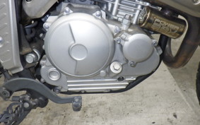 YAMAHA SEROW 250 Gen.2 2023 DG17J
