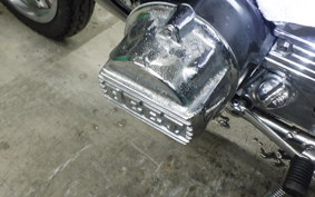 HONDA CBX400F 1982 NC07