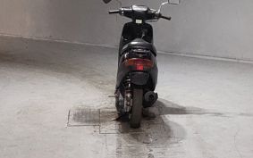 YAMAHA JOG APRIO 4LV